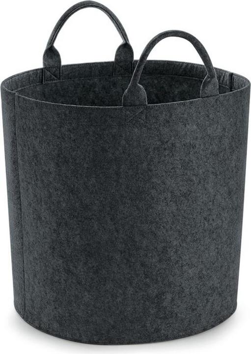 Immagine prodotto Bagbase Feltro Trug