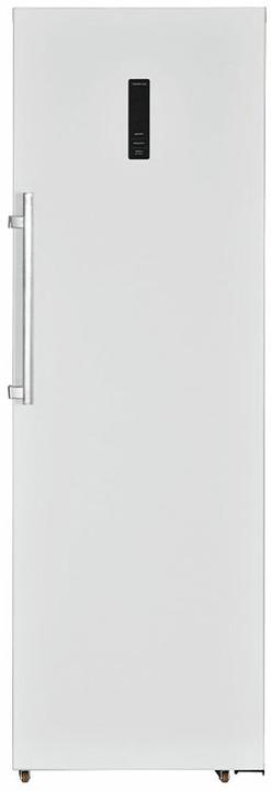 Produktbild Kibernetik FSP 270 (Freistehend, 274 l)