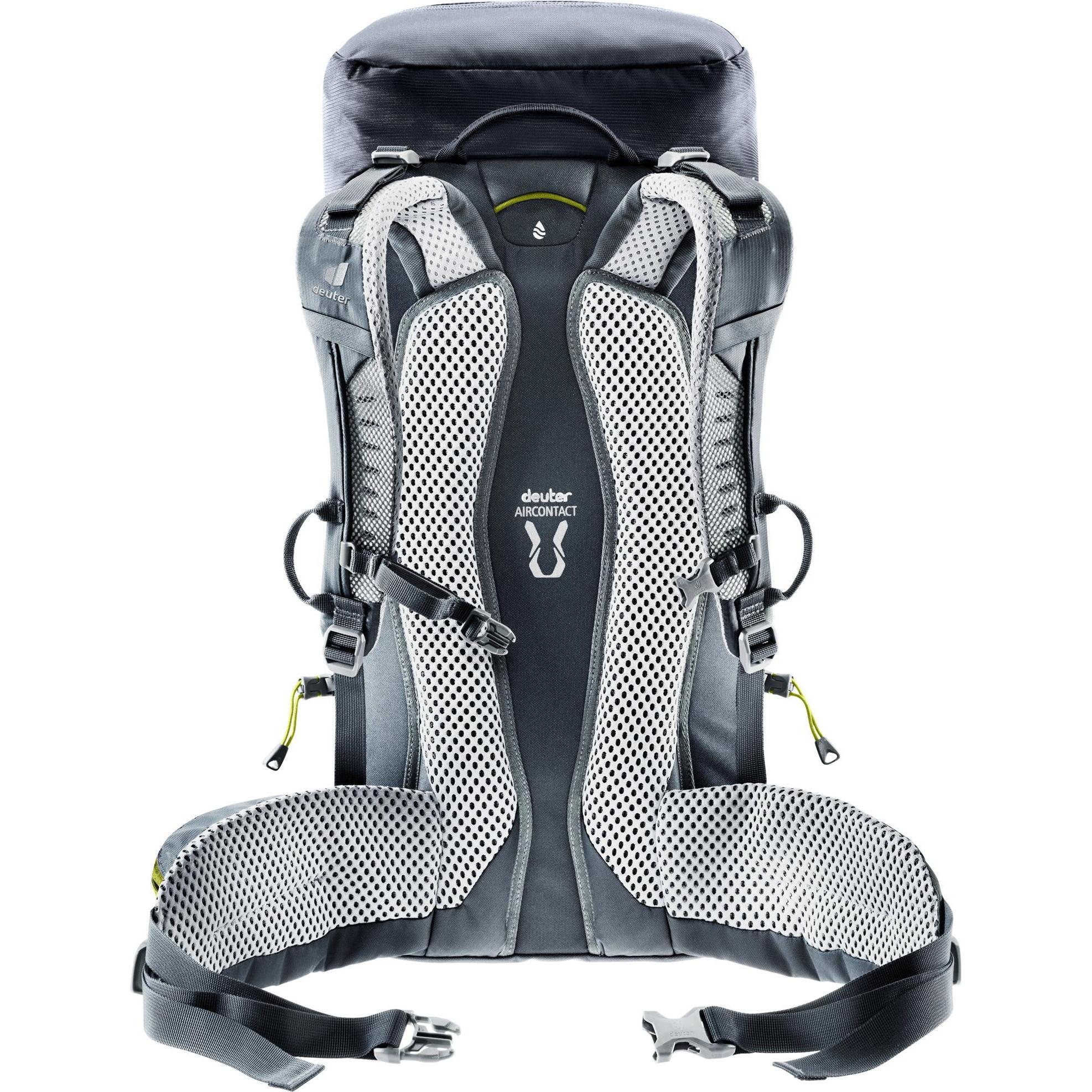 Thumbnail - Deuter, Rucksack, (30 l)