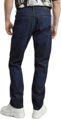 Actual product image G-Star Mosa Straight (29, 32)