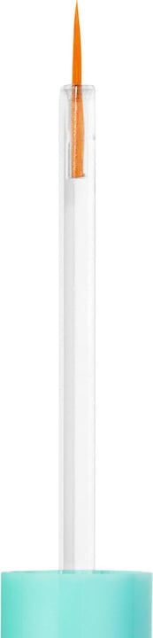 Image du produit Sweed Sérum de croissance pour les cils (3 ml)