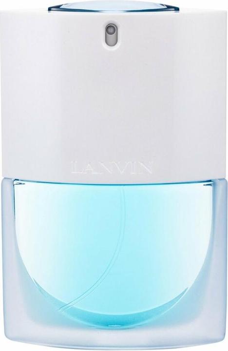 Image du produit Lanvin Oxygène (Eau de parfum, 75 ml)