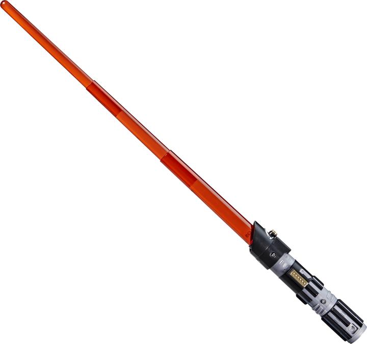 Hasbro Spada laser Forge Darth Vader