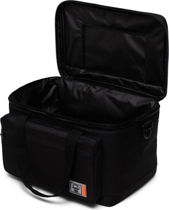 Actual product image Herschel Pop Quiz Cooler 30 Pack (32 l)