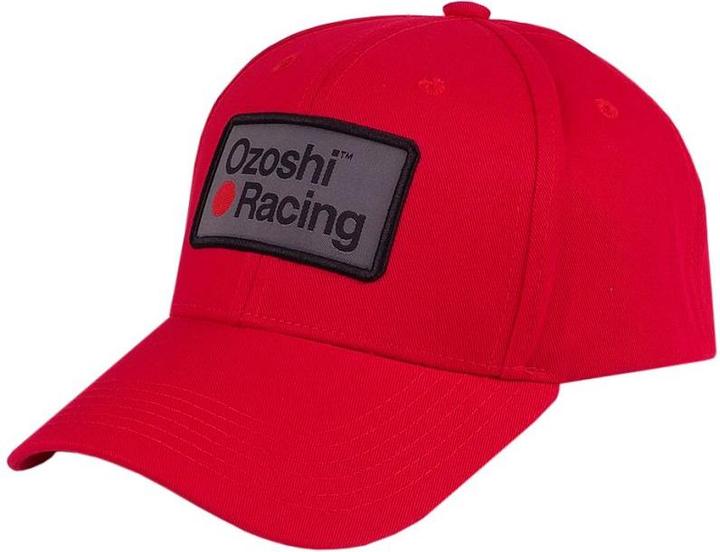 Produktbild Ozoshi Kappe