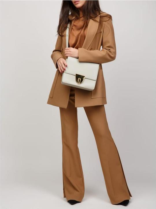 Produktbild Coccinelle 2068334