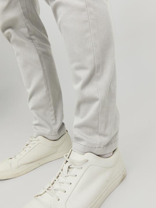 Immagine prodotto Jack & Jones Marco Dave AKM Chino (27)
