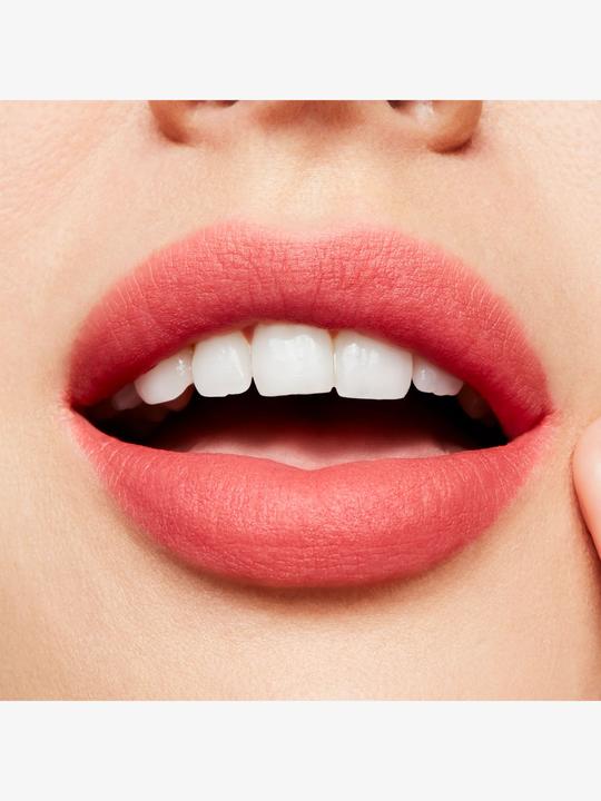 Immagine prodotto MAC Cosmetics Powder Kiss Liquid Lipcolour (988 Un po' domato)