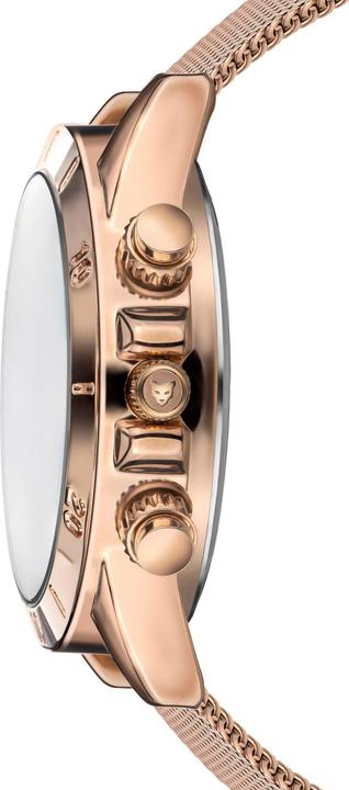 Image du produit Marc Lauder Valencia