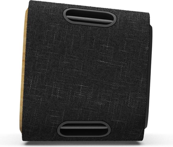 Actual product image House of Marley Bluetooth Speaker Get Together 2 (20 h, Rechargeable battery operated)