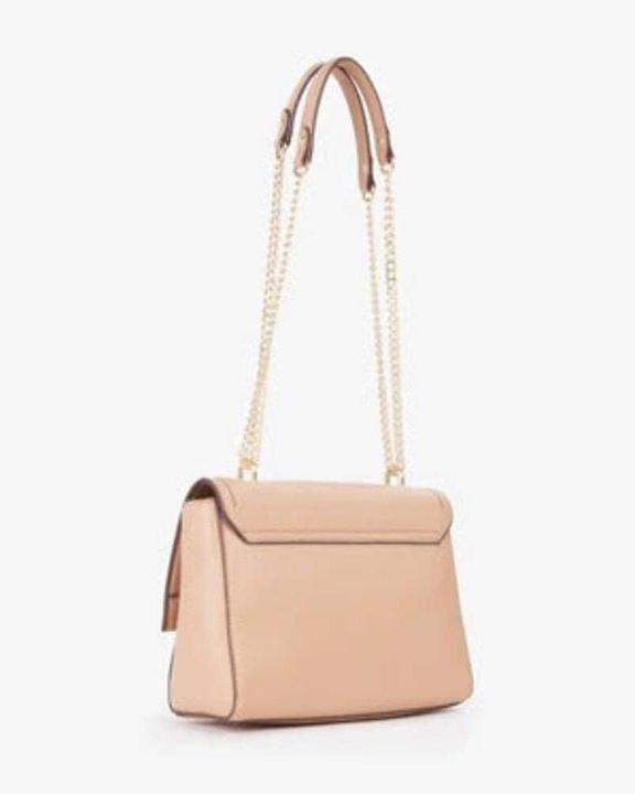 Produktbild Valentino Samantha Klappentasche