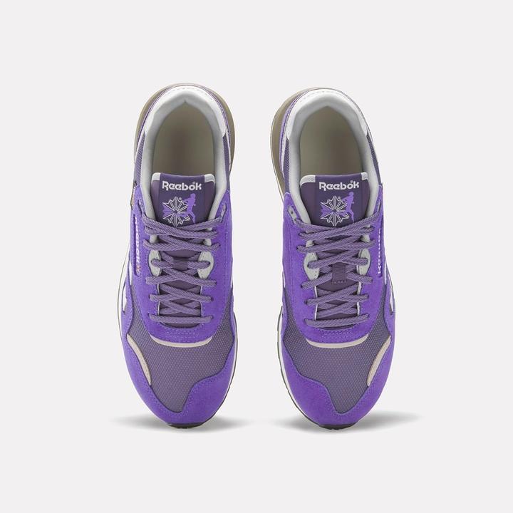 Image du produit Reebok Classic Nylon 89 (45)