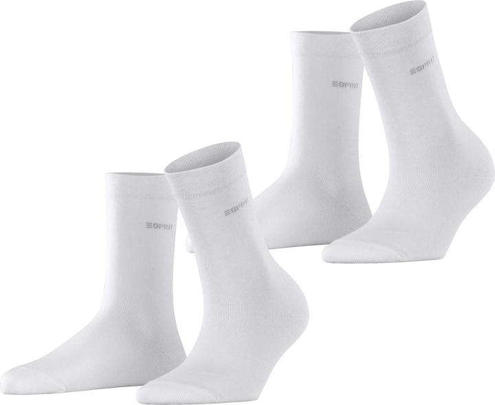 Esprit Basic Easy SO 2P