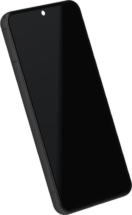 Actual product image Samsung GH82-27521E Spare part screen + touchscreen (incl. housing) (Display, Galaxy S22)