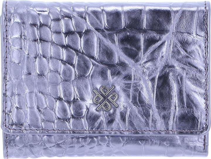Image du produit Picard Go Wild 1 Flap Wallet