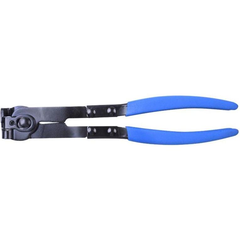 King, Zange, Hc Pliers For Joint Groups