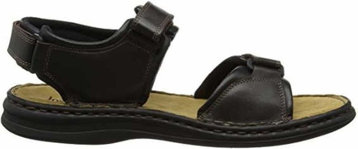 Actual product image Josef Seibel sandals (42)