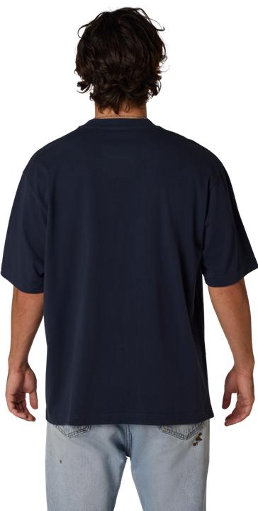 Produktbild Fox Kawi Midweight Ss Tee (XXL)