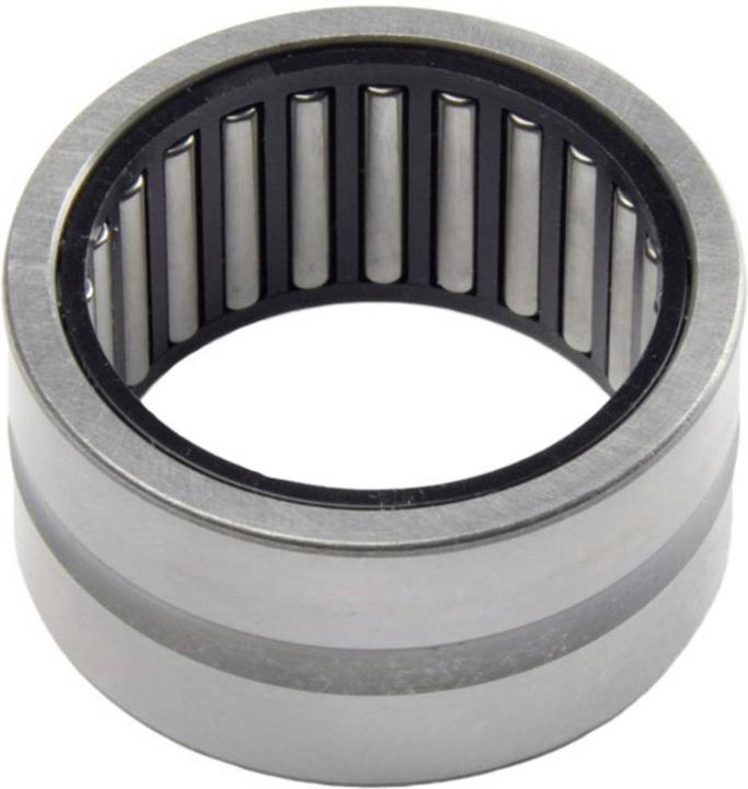 Produktbild Ina Nadellager NK40/20 TN Innen-Ø 40 mm Aussen-Ø 50 mm Breite20 mm