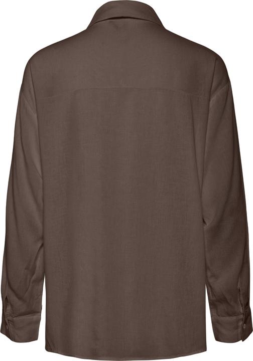 Produktbild Pieces PCPIA Hemd (M)