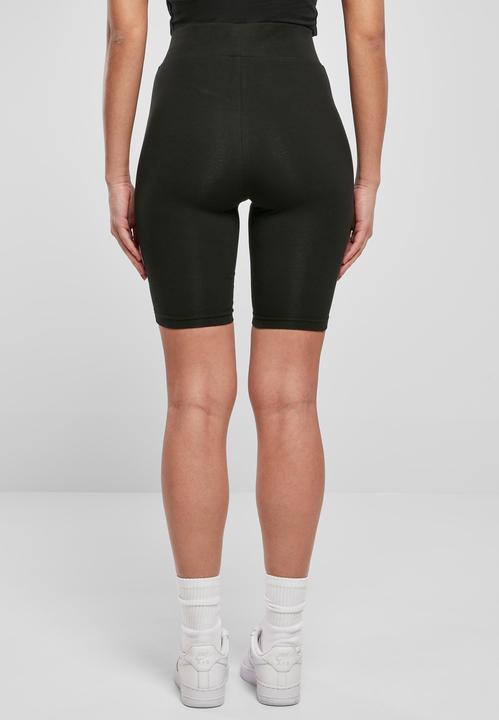Image du produit Karl Kani KKWQ22003BLK SHORT DE CYCLISME SIGNATURE BLK - 19295 (S)