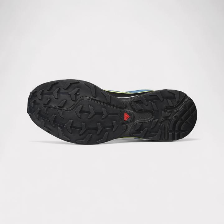 Produktbild Salomon XT-6 GTX (44)