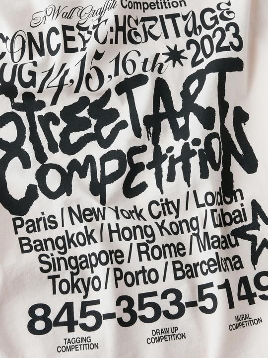 Immagine prodotto Lmtd Regular Fit T-Shirt (146, 152)