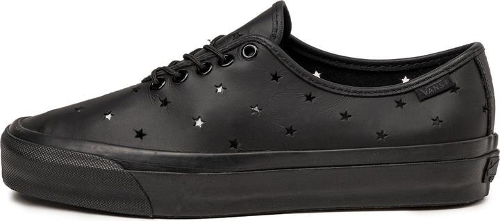 Image du produit Vans OTW Authentic *One Piece Vibram* Star Black (38.5)
