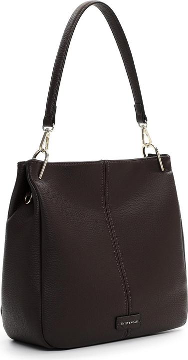 Immagine prodotto Emily und Noah Beutel E&N Halla