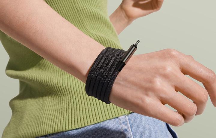 Immagine prodotto Baseus USB C - USB C (1 m, 100 W)