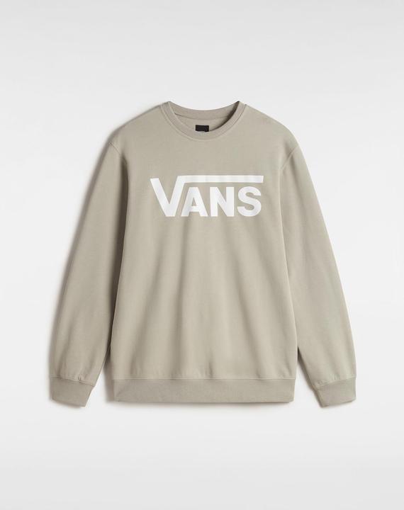 Immagine prodotto Vans Classic Iii Crew London Fog (L)