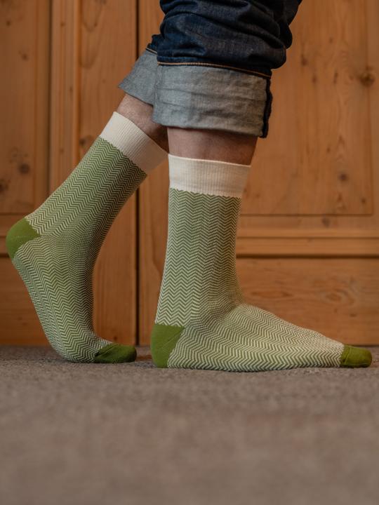 Immagine prodotto Rukka Rea Cotton Socken (L)