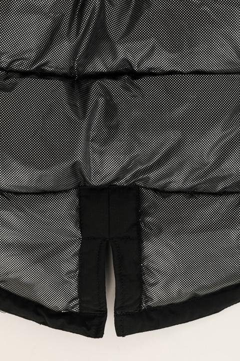 Produktbild Maison Courch Beheizbarer Parka