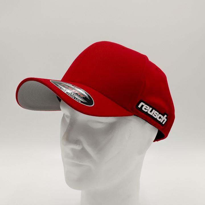 Image du produit Flexfit Flex Cap (L, XL)