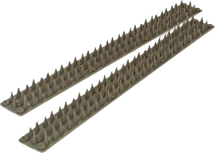 Image du produit Defenders Clôture Topper Prickle Rayures