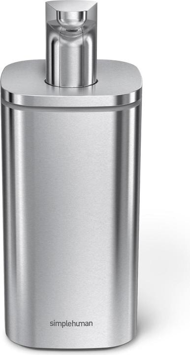 Produktbild Simplehuman Seifenspender