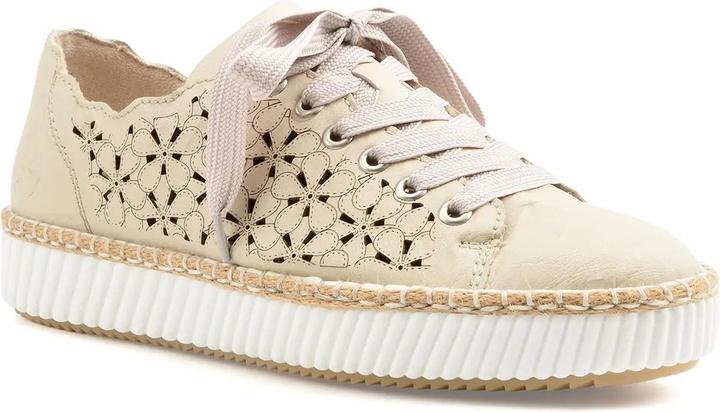 Image du produit Rieker M2902-60 (40)