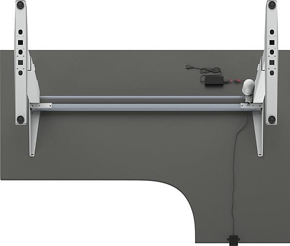 Image du produit kaiserkraft Venla (180 x 120 cm)