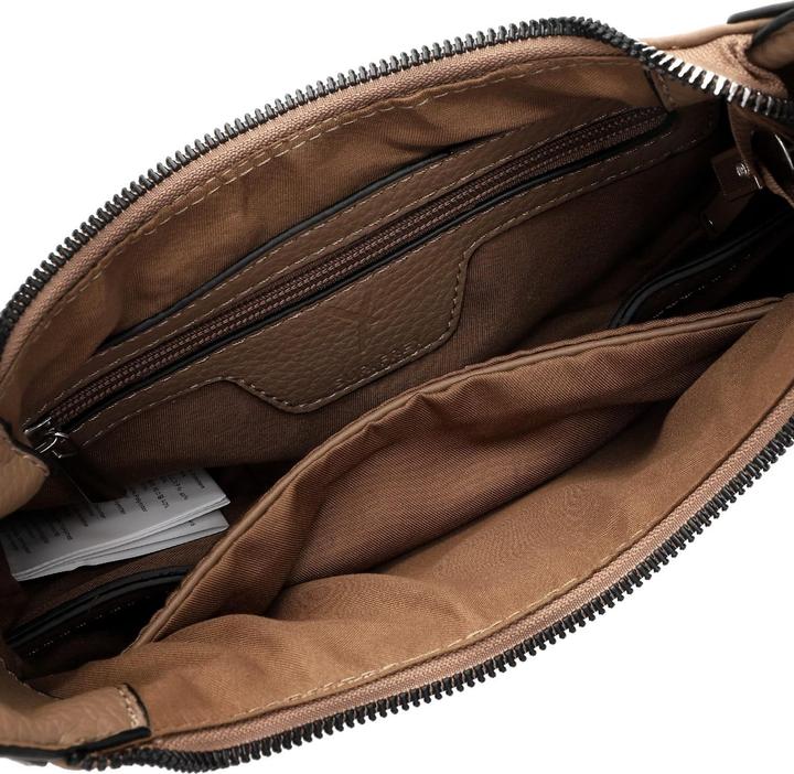 Immagine prodotto Suri Frey Beutel SFY Henny