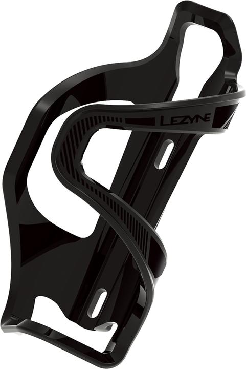 Image du produit Lezyne Flux