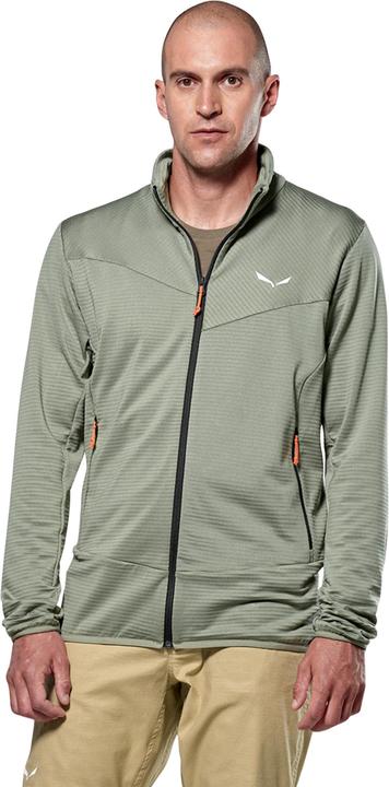 Produktbild Salewa Puez Altavia Pl Jkt M (50, L)