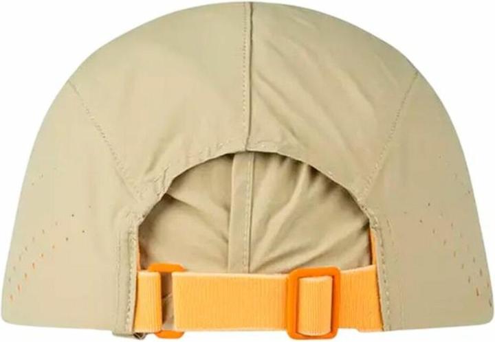 Immagine prodotto Buff Desert Cap (S, M)