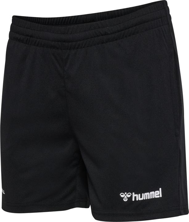 Immagine prodotto hummel FFHB Referee (S)