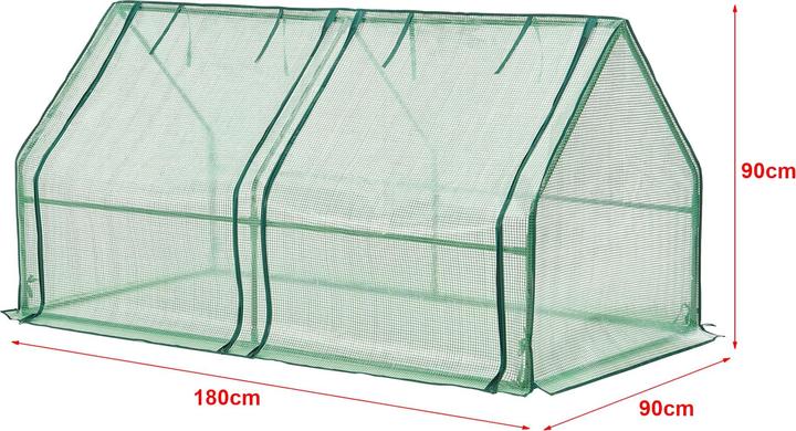 Actual product image En.Casa Nissewaard