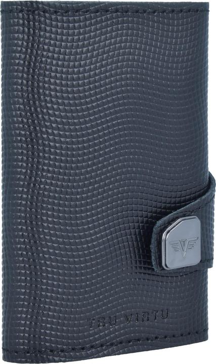 Actual product image Tru Virtu Click & Slide