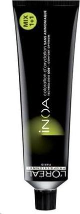 6,15 Dunkelblond Asch Mahagoni