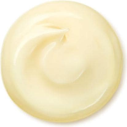 Immagine prodotto Shiseido Crema lisciante arricchita con una crema lisciante per le rughe (75 ml, Crema da giorno)