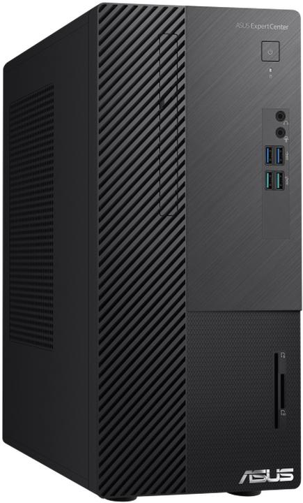 Produktbild ASUS PC ExpertCenter D9 (1000 GB, 32 GB, Intel Core i9-14900)