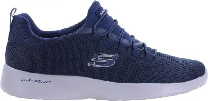 Produktbild Skechers Slipper (41)
