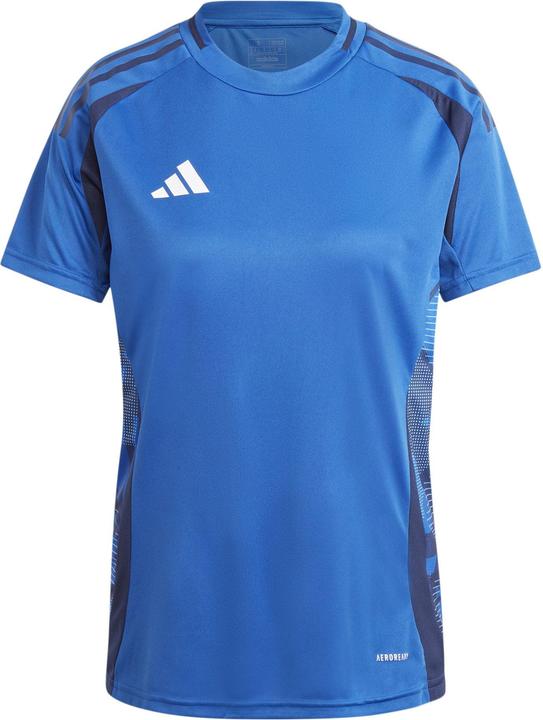 Actual product image adidas TIRO24 C M JSYW (M)